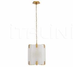 Подвесной светильник Tomlin Pendant 49344 Подвесной светильник Tomlin Pendant 49344 фабрика Arteriors