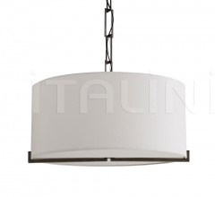 Подвесной светильник Versa Pendant DB49002 Подвесной светильник Versa Pendant DB49002 фабрика Arteriors