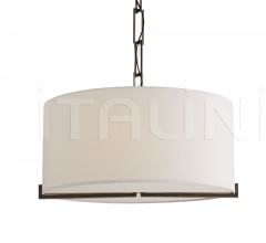 Подвесной светильник Versa Pendant DB49002 Подвесной светильник Versa Pendant DB49002 фабрика Arteriors