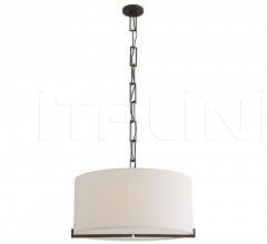 Подвесной светильник Versa Pendant DB49002 Подвесной светильник Versa Pendant DB49002 фабрика Arteriors