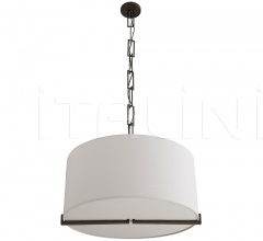 Подвесной светильник Versa Pendant DB49002 Подвесной светильник Versa Pendant DB49002 фабрика Arteriors