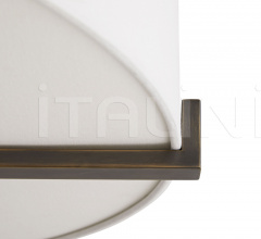 Подвесной светильник Versa Pendant DB49002 Подвесной светильник Versa Pendant DB49002 фабрика Arteriors