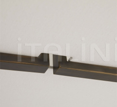 Подвесной светильник Versa Pendant DB49002 Подвесной светильник Versa Pendant DB49002 фабрика Arteriors