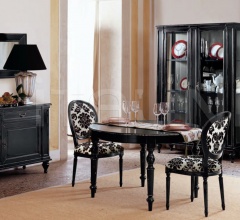 Буфет 1008 L0262 фабрика Tonin Casa