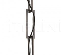 Подвесной светильник Versa Pendant DB49002 Подвесной светильник Versa Pendant DB49002 фабрика Arteriors