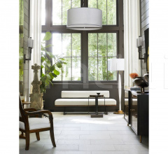 Подвесной светильник Versa Pendant DB49002 Подвесной светильник Versa Pendant DB49002 фабрика Arteriors