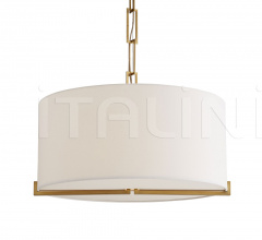 Подвесной светильник Versa Pendant DB49003 Подвесной светильник Versa Pendant DB49003 фабрика Arteriors