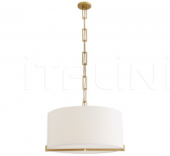 Подвесной светильник Versa Pendant DB49003 Подвесной светильник Versa Pendant DB49003 фабрика Arteriors