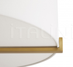 Подвесной светильник Versa Pendant DB49003 Подвесной светильник Versa Pendant DB49003 фабрика Arteriors