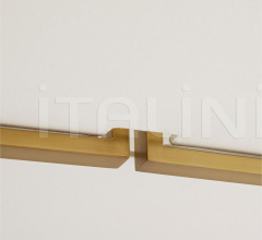 Подвесной светильник Versa Pendant DB49003 Подвесной светильник Versa Pendant DB49003 фабрика Arteriors