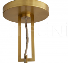 Подвесной светильник Versa Pendant DB49003 Подвесной светильник Versa Pendant DB49003 фабрика Arteriors