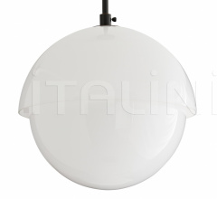Подвесной светильник Underwood Pendant 49254 Подвесной светильник Underwood Pendant 49254 фабрика Arteriors