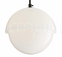 Подвесной светильник Underwood Pendant 49254 Подвесной светильник Underwood Pendant 49254 фабрика Arteriors