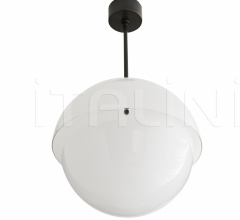 Подвесной светильник Underwood Pendant 49254 Подвесной светильник Underwood Pendant 49254 фабрика Arteriors
