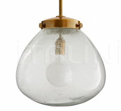 Подвесной светильник Welch Pendant 46413 Подвесной светильник Welch Pendant 46413 фабрика Arteriors
