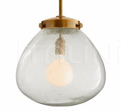 Подвесной светильник Welch Pendant 46413 Подвесной светильник Welch Pendant 46413 фабрика Arteriors