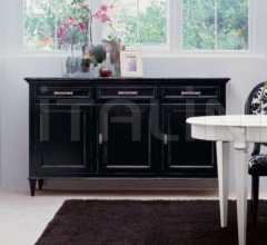 Буфет 1206 L0262 фабрика Tonin Casa