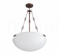 Подвесной светильник Wellsley Pendant DP49001 Подвесной светильник Wellsley Pendant DP49001 фабрика Arteriors