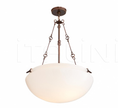 Подвесной светильник Wellsley Pendant DP49001 Подвесной светильник Wellsley Pendant DP49001 фабрика Arteriors