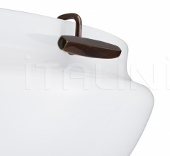 Подвесной светильник Wellsley Pendant DP49001 Подвесной светильник Wellsley Pendant DP49001 фабрика Arteriors