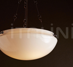 Подвесной светильник Wellsley Pendant DP49001 Подвесной светильник Wellsley Pendant DP49001 фабрика Arteriors
