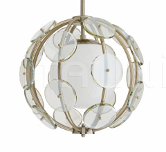 Подвесной светильник Westport Pendant 49346 Подвесной светильник Westport Pendant 49346 фабрика Arteriors