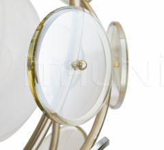 Подвесной светильник Westport Pendant 49346 Подвесной светильник Westport Pendant 49346 фабрика Arteriors