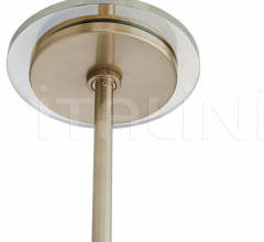 Подвесной светильник Westport Pendant 49346 Подвесной светильник Westport Pendant 49346 фабрика Arteriors