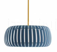 Подвесной светильник Wilson Pendant 41043 Подвесной светильник Wilson Pendant 41043 фабрика Arteriors