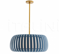Подвесной светильник Wilson Pendant 41043 Подвесной светильник Wilson Pendant 41043 фабрика Arteriors