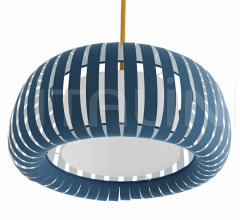 Подвесной светильник Wilson Pendant 41043 Подвесной светильник Wilson Pendant 41043 фабрика Arteriors