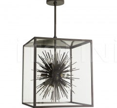 Подвесной светильник Zanadoo Outdoor Pendant 49225 Подвесной светильник Zanadoo Outdoor Pendant 49225 фабрика Arteriors
