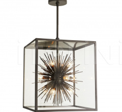 Подвесной светильник Zanadoo Outdoor Pendant 49225 Подвесной светильник Zanadoo Outdoor Pendant 49225 фабрика Arteriors