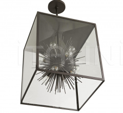 Подвесной светильник Zanadoo Outdoor Pendant 49225 Подвесной светильник Zanadoo Outdoor Pendant 49225 фабрика Arteriors
