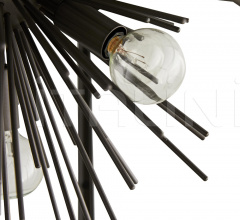 Подвесной светильник Zanadoo Outdoor Pendant 49225 Подвесной светильник Zanadoo Outdoor Pendant 49225 фабрика Arteriors