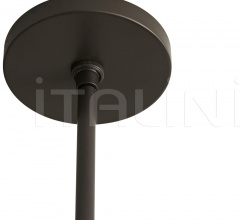 Подвесной светильник Zanadoo Outdoor Pendant 49225 Подвесной светильник Zanadoo Outdoor Pendant 49225 фабрика Arteriors