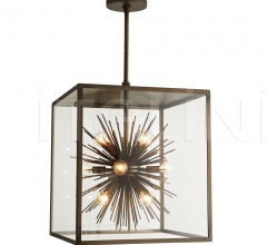 Подвесной светильник Zanadoo Outdoor Pendant 49226 Подвесной светильник Zanadoo Outdoor Pendant 49226 фабрика Arteriors