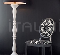 Стул 1195 L0262 TS03 фабрика Tonin Casa