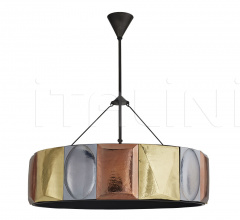 Люстра Armouria Chandelier DK82000 Люстра Armouria Chandelier DK82000 фабрика Arteriors