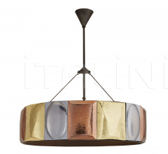 Люстра Armouria Chandelier DK82000 Люстра Armouria Chandelier DK82000 фабрика Arteriors