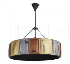 Люстра Armouria Chandelier DK82000 Люстра Armouria Chandelier DK82000 фабрика Arteriors