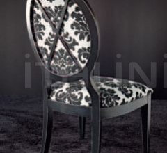 Стул 1195 L0262 TS03 фабрика Tonin Casa