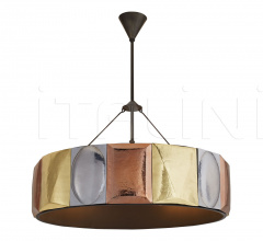 Люстра Armouria Chandelier DK82000 Люстра Armouria Chandelier DK82000 фабрика Arteriors