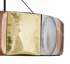 Люстра Armouria Chandelier DK82000 Люстра Armouria Chandelier DK82000 фабрика Arteriors