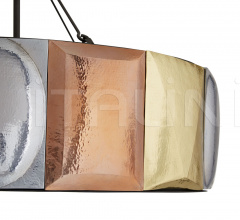 Люстра Armouria Chandelier DK82000 Люстра Armouria Chandelier DK82000 фабрика Arteriors