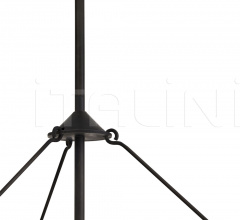 Люстра Armouria Chandelier DK82000 Люстра Armouria Chandelier DK82000 фабрика Arteriors