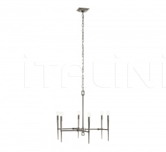 Люстра Auburn Chandelier 89643 Люстра Auburn Chandelier 89643 фабрика Arteriors