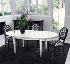 Стул 1195 L0262 TS03 фабрика Tonin Casa