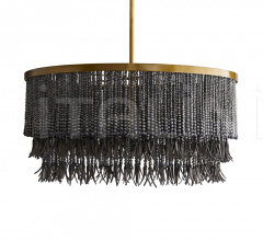 Люстра Baja Chandelier 45083 Люстра Baja Chandelier 45083 фабрика Arteriors
