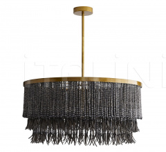 Люстра Baja Chandelier 45083 Люстра Baja Chandelier 45083 фабрика Arteriors